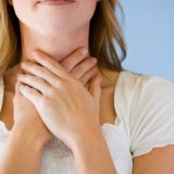 Влияние воспалений на щитовидную железу