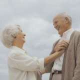 Заболевание атеросклероз у пожилых людей