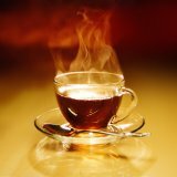 Польза чая для здоровья человека