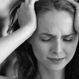 Причины появления головной боли