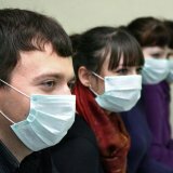 Практические советы как не заболеть гриппом