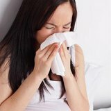 Лечение и предупреждение гриппа во время беременности
