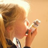 Народные средства для лечения бронхиальной астмы