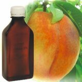 Косметические свойства персикового масла