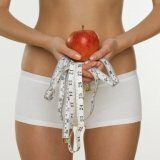 Причины избыточного веса у человека
