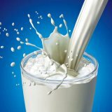 Состав и польза молока для здоровья