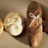 Какой хлеб полезен для здоровья человека