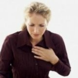 Симптомы болезни сердца которые не стоит игнорировать