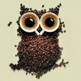 Может ли любовь к кофе привести к наркотической зависимости