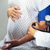 Показания для кесарева сечения при беременности