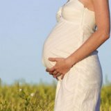 Недоношенная и переношенная беременность женщины