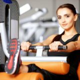 Как тренироваться женщинам чтобы не перекачать мышцы