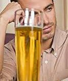 Влияние пива на мужскую потенцию