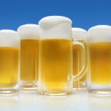 Пиво польза и вред напитка