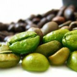 Польза зеленого кофе для похудения