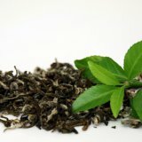 Полезные свойства чая для организма