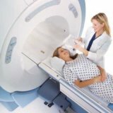 Особенности проведения магнитно-резонансной томографии