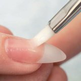 Методы лечения слоения ногтей