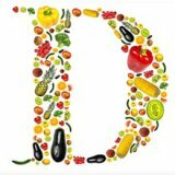 Польза витамина D для здоровья человека