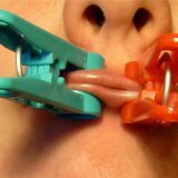 Способы избавления от неприятного запаха изо рта