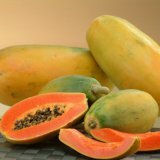Польза папайи для здоровья человека