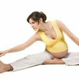 Комплекс упражнений при беременности на разных сроках