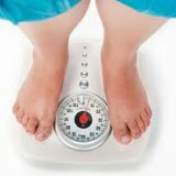 Борьба человека с лишним весом