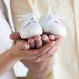 Как женщине подготовиться к зачатию ребенка
