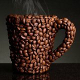 Плюсы и минусы употребления кофе