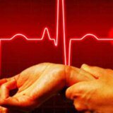 Методы исследования сердечнососудистой системы