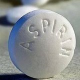 Препарат аспирин рекомендации и предостережения