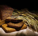 Как выбрать полезный для здоровья хлеб