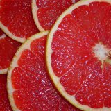 Польза грейпфрута для здоровья человека