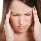 Что нужно знать о головной боли и мигрени