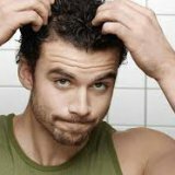 Решение проблемы выпадения волос у мужчин