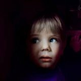 Фобия ребенка боязнь темноты