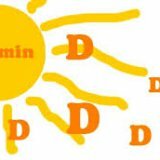 Дефицит витамина Д приводит к болезням