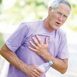 Бронхиальная астма в пожилом возрасте