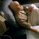 Последствия химиотерапии в лечении рака