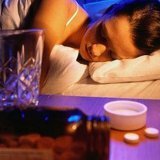 Какое влияние оказывают снотворные препараты