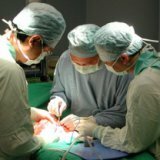 Пластические операции на половых органах