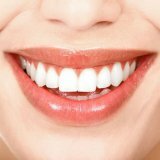 Актуальные вопросы протезирования зубов