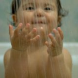 Поддержание водного баланса у ребенка