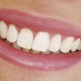 Здоровье организма зависит от чистки зубов