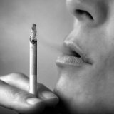 Способы избавления от патологической тяги к курению