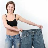 Основные принципы для эффективного похудения