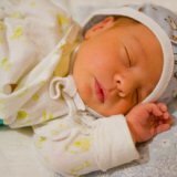 Причины развития желтухи новорожденных