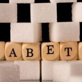 Гипогликемическое состояние при сахарном диабете