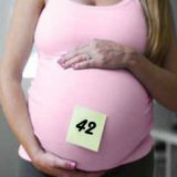 Причины и диагностика переношенной беременности