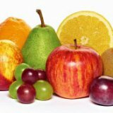 Полезные свойства фруктов при заболеваниях внутренних органов